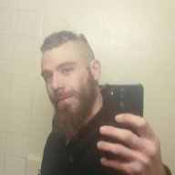Lodbrok