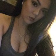 mraehdng69