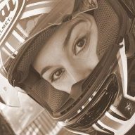 MusicandMotorbikes