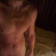 HungRpStud