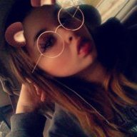 Emma-Ray