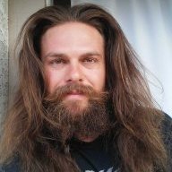 GoodLookinMan33