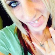 mika00998877