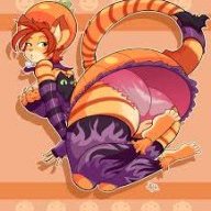 PennyThiccBunny