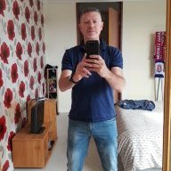 Oaty68