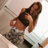 Leannaxx
