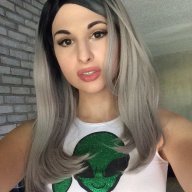 Bailey__