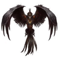 Aprettyfunguy11