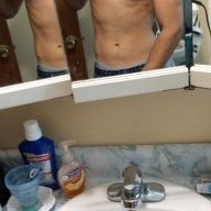 afterthegymboner