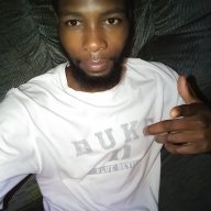 Elijah13