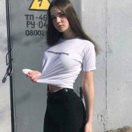 Jessica_7