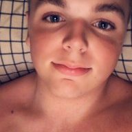 KingKaleb
