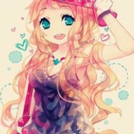Sub_queen_99