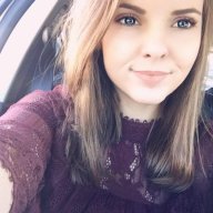 KatieTheLady