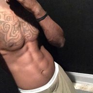 Monsterblackdick