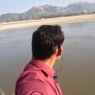 ayansoni