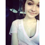 lillfun99