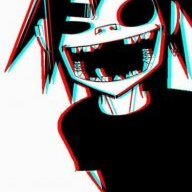 Erock_