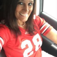 Tammymom34