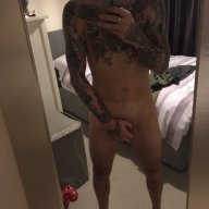 Johnsex06