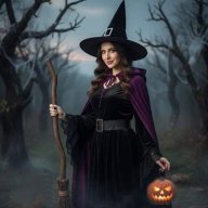 WiCkEd_WiTcH