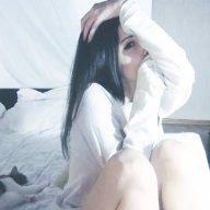 Aria0_0