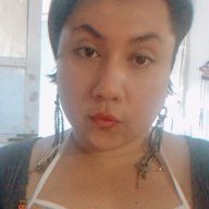 DannyDTranny