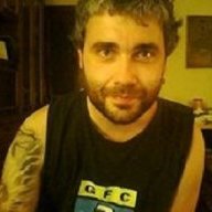 greeneyes33