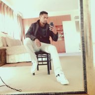 JusFaKIcks