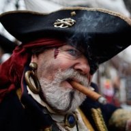 TheCaptainsbeard