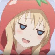 himari