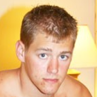 richardtexas23