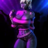Bimbos