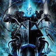 Angel_of_Vengeance