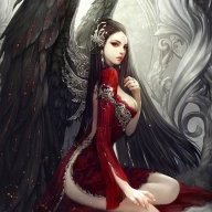 fallenangel123