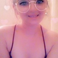 Shea_69