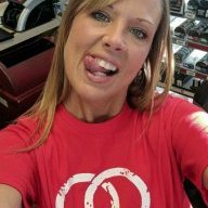 Donnamom34