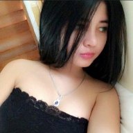 Jasmine246