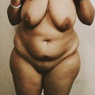Jahnyobi