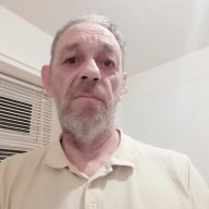 Piratepete229