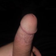 Ethanh322