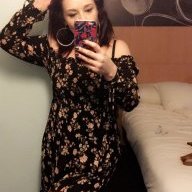 Kayley26jsy