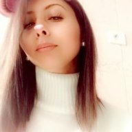 Sarah-Jane