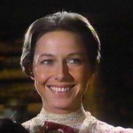 Kimberly1988
