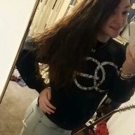 LenaFourTwenty
