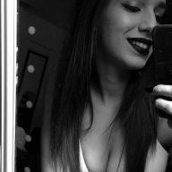 Sue_Sue