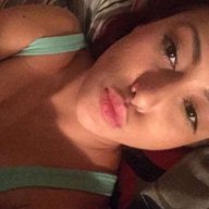 Angelllmarie