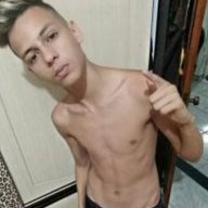 Josef4StrictDad
