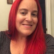 Littleredheadinthebed