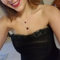 Stephanie4RP